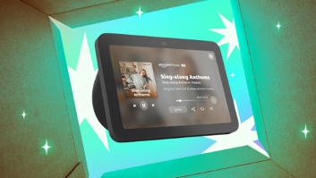 Samsung Galaxy Tab S10 FE