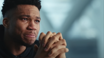 The Best Movies to Stream on Prime This Week