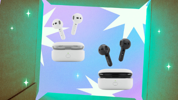 Samsung Galaxy Tab S10 FE