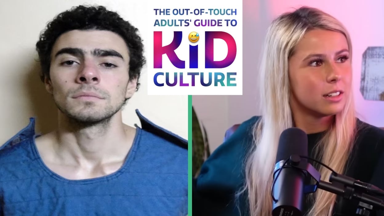 Samsung Galaxy Tab S10 FE