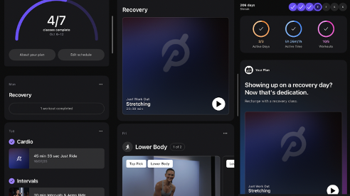 Samsung Galaxy Tab S10 FE