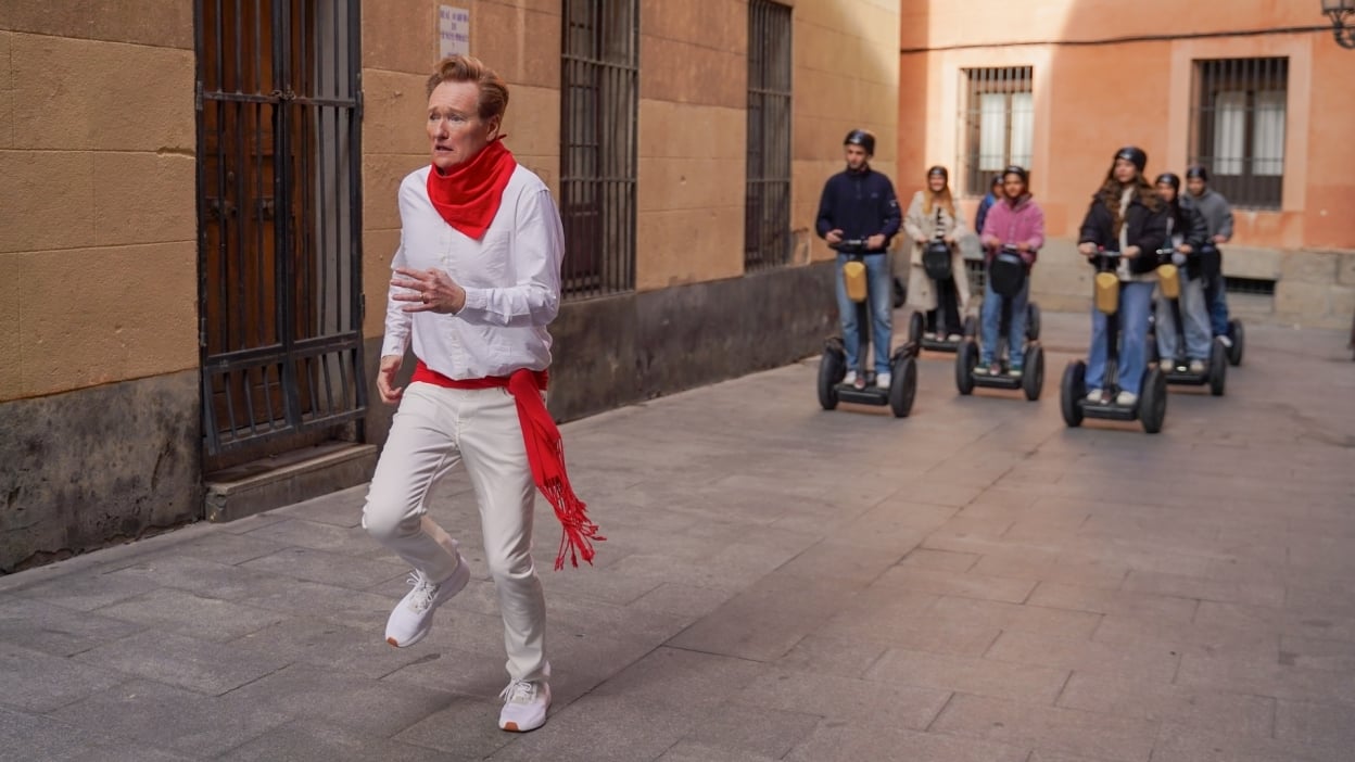 Samsung Galaxy Tab S10 FE