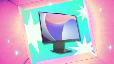 Samsung Galaxy Tab S10 FE