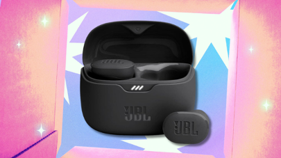 Samsung Galaxy Tab S10 FE