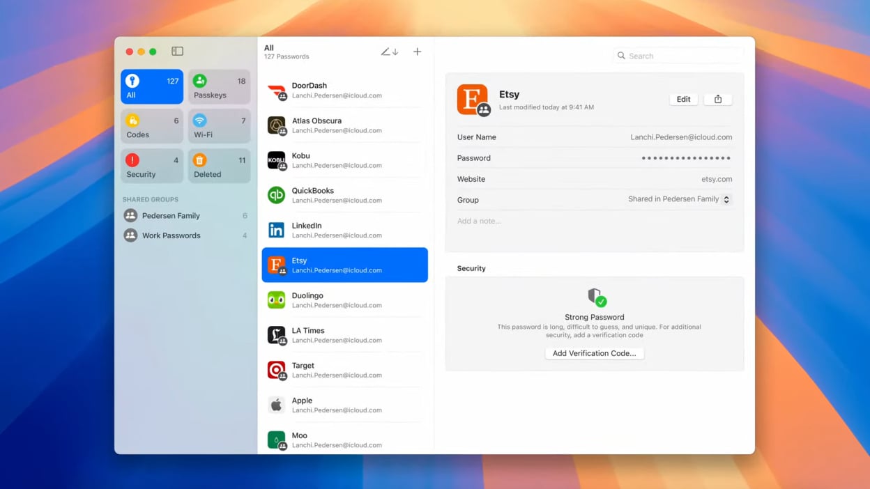 Samsung Galaxy Tab S10 FE