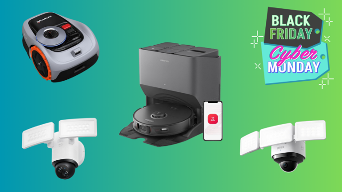 Samsung Galaxy Tab S10 FE