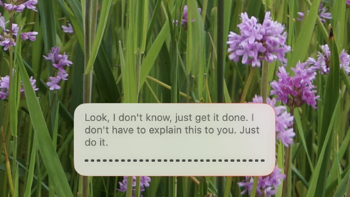 Samsung Galaxy Tab S10 FE