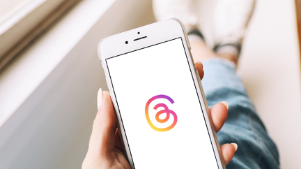 Threads Is Experimenting With Spoiler Alerts on Posts