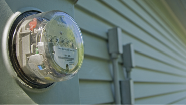 Samsung Galaxy Tab S10 FE