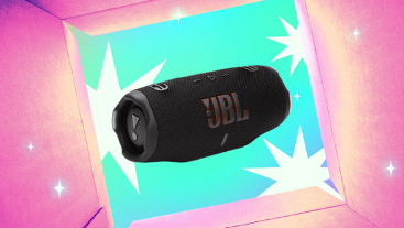 Samsung Galaxy Tab S10 FE