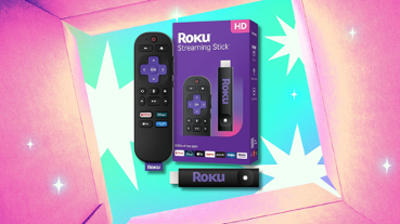 Samsung Galaxy Tab S10 FE