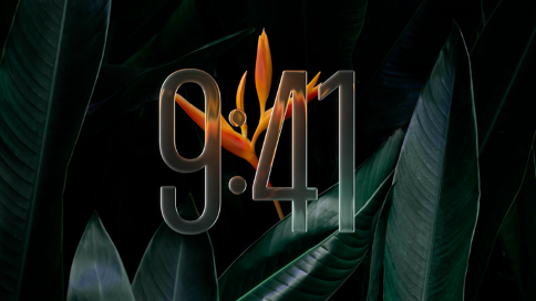 Samsung Galaxy Tab S10 FE