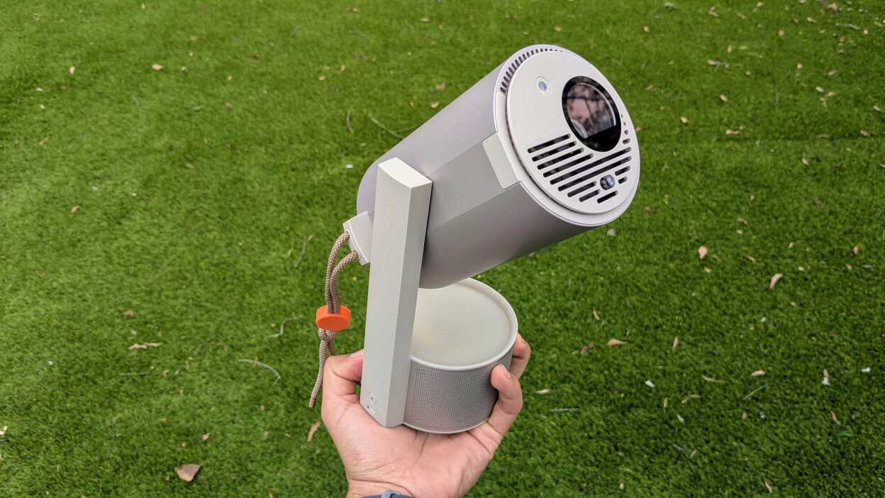 Samsung Galaxy Tab S10 FE