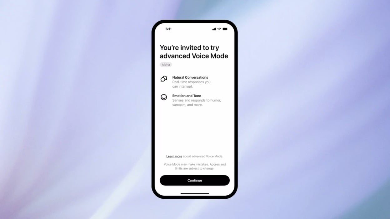 Samsung Galaxy Tab S10 FE