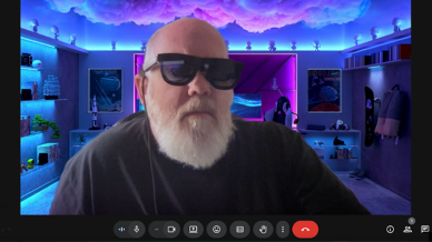 Samsung Galaxy Tab S10 FE