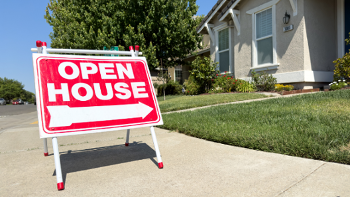 Eight Subtle Scams Real Estate Agents Might Pull