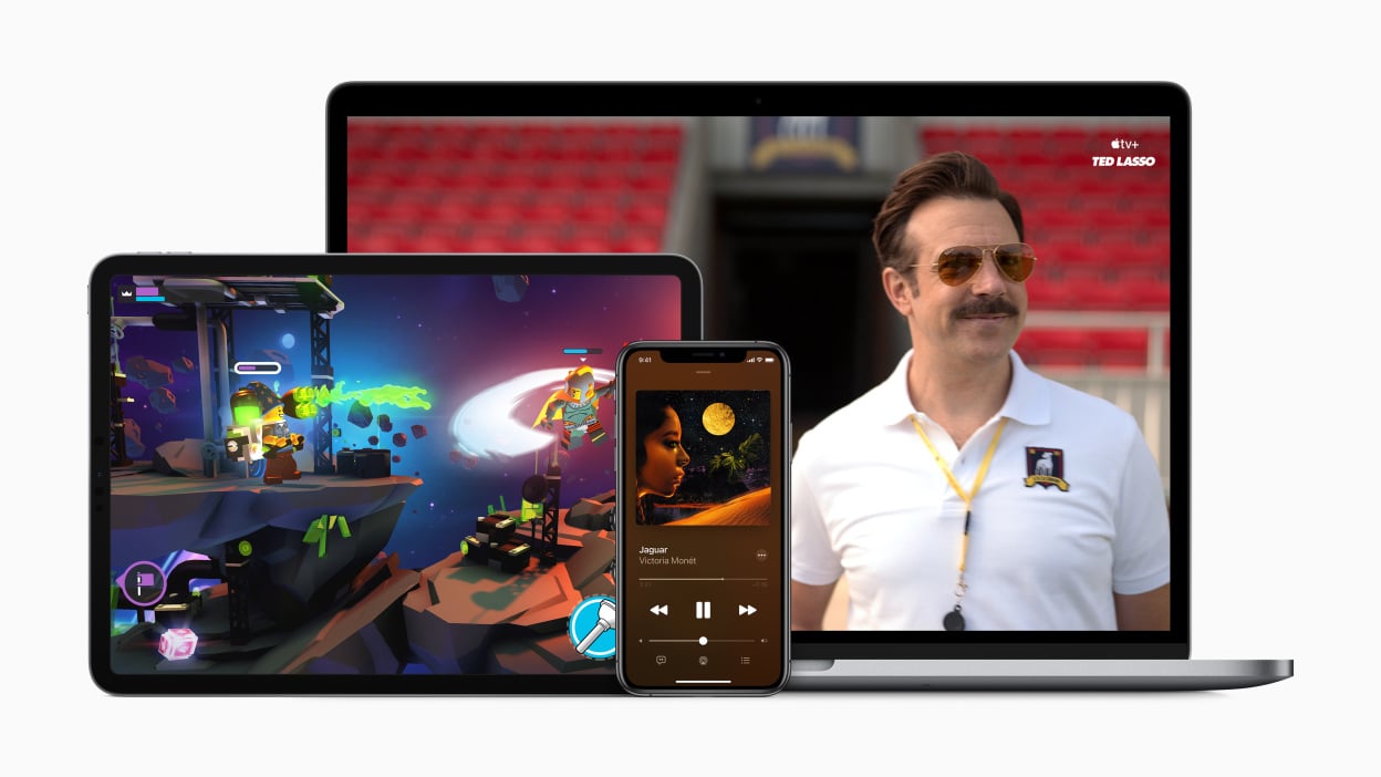 Samsung Galaxy Tab S10 FE