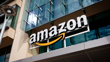 Samsung Galaxy Tab S10 FE