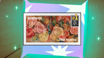 Samsung Galaxy Tab S10 FE