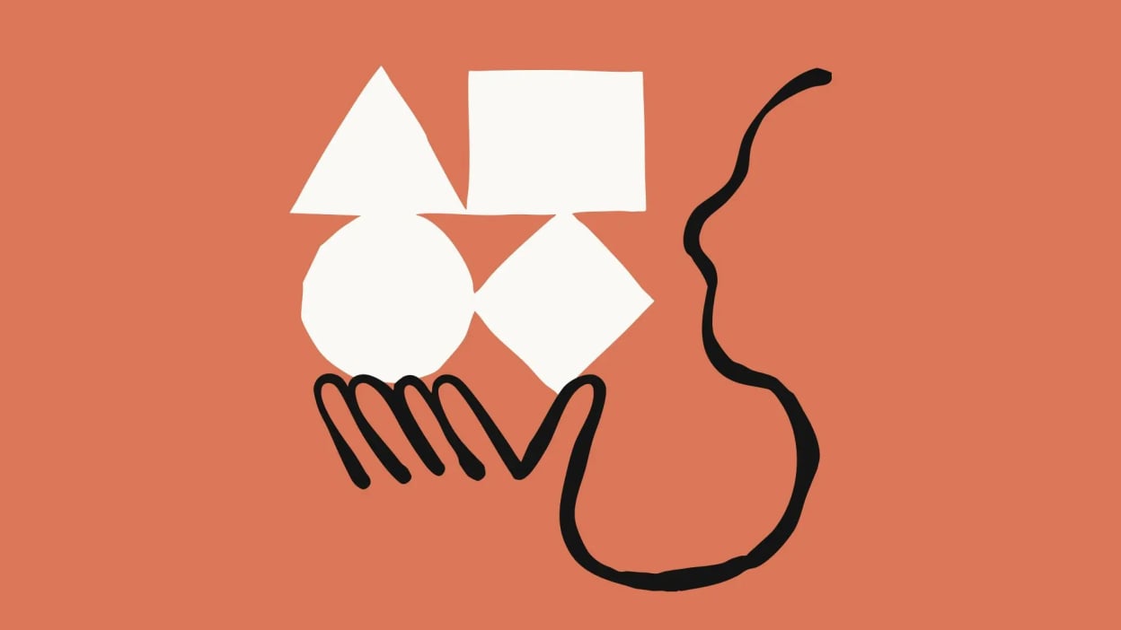 Samsung Galaxy Tab S10 FE