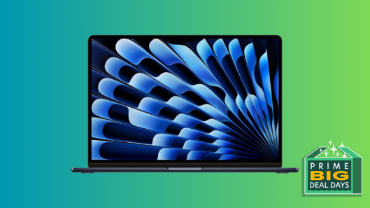 Samsung Galaxy Tab S10 FE