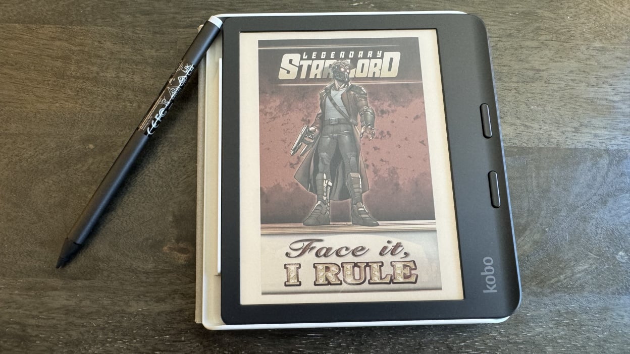 Samsung Galaxy Tab S10 FE