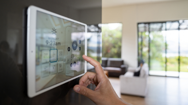 This Android Malware Is Attacking Smart Home Devices Within the 'Internet of Things'