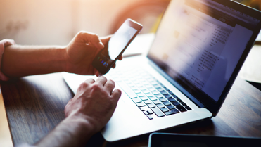 Samsung Galaxy Tab S10 FE