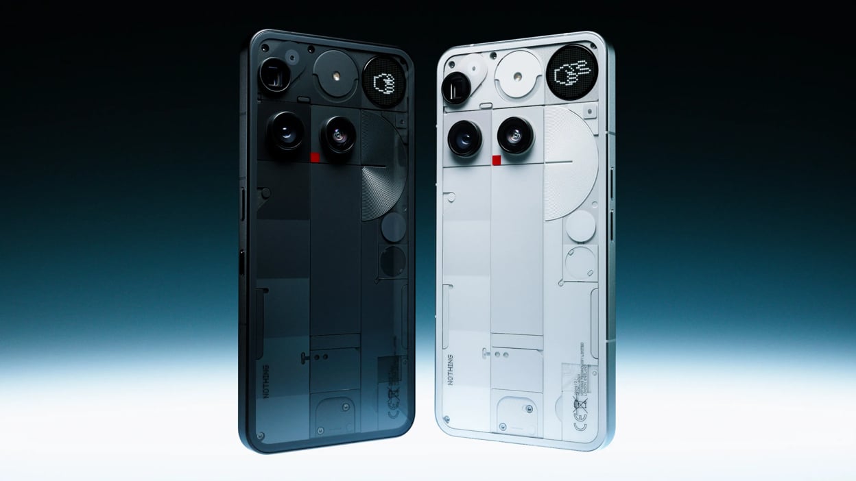 Samsung Galaxy Tab S10 FE