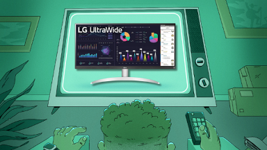 Samsung Galaxy Tab S10 FE