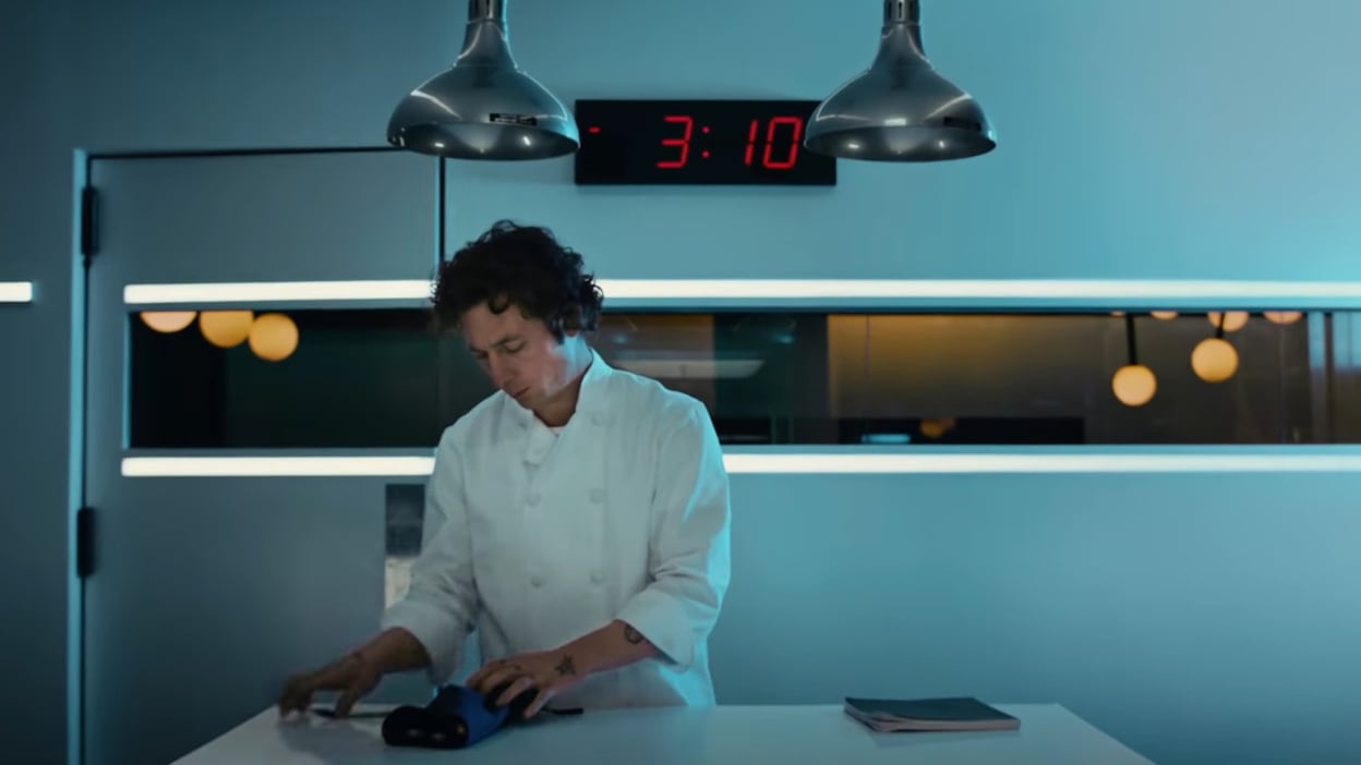 Samsung Galaxy Tab S10 FE