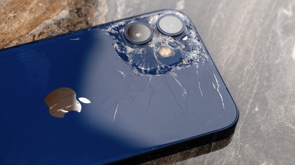 Samsung Galaxy Tab S10 FE