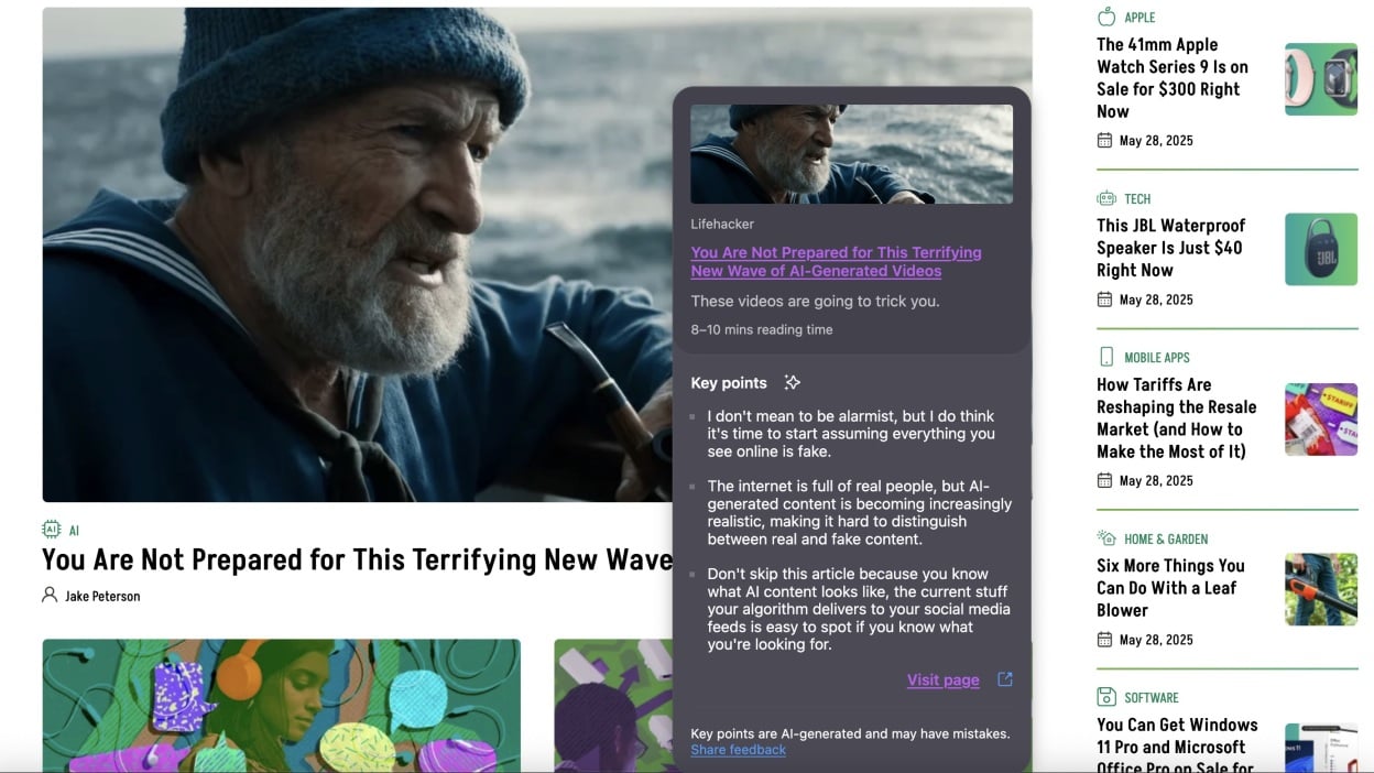 Samsung Galaxy Tab S10 FE