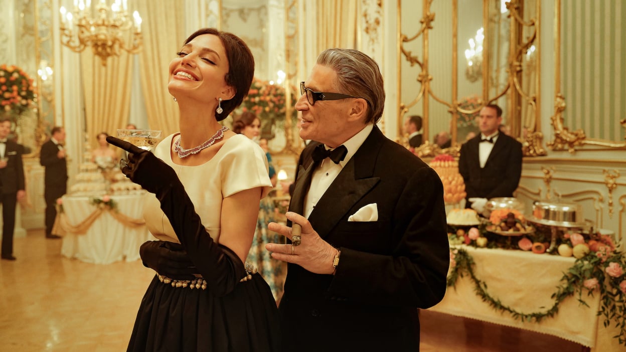 Samsung Galaxy Tab S10 FE