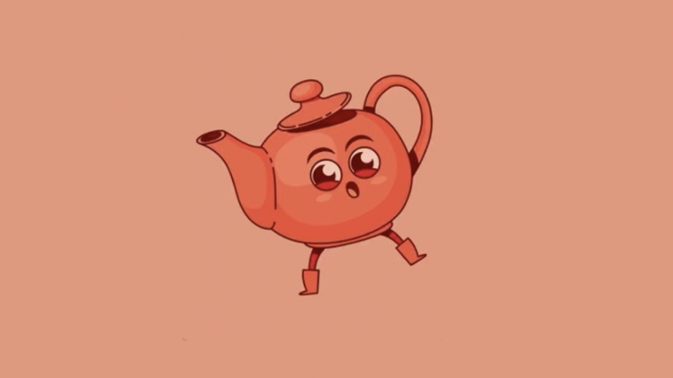 Samsung Galaxy Tab S10 FE