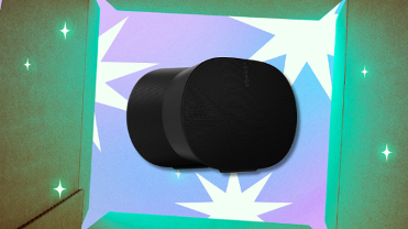 Samsung Galaxy Tab S10 FE