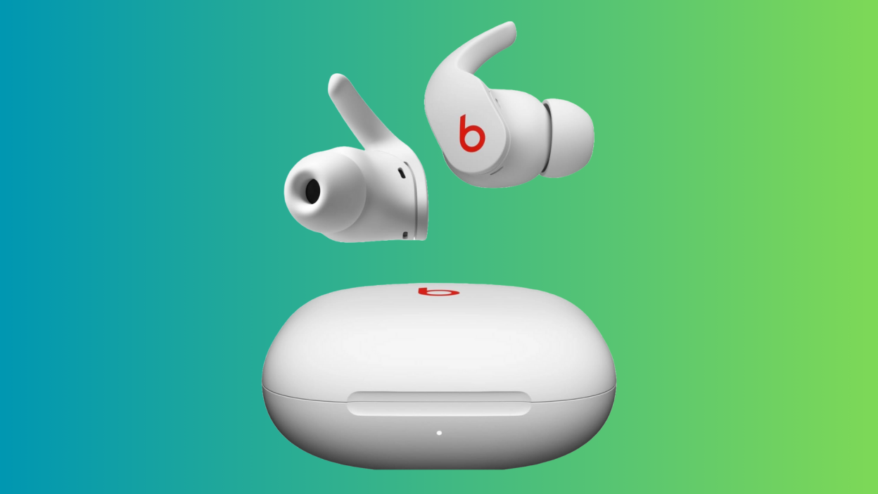 Samsung Galaxy Tab S10 FE