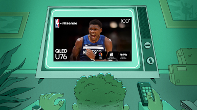 Samsung Galaxy Tab S10 FE