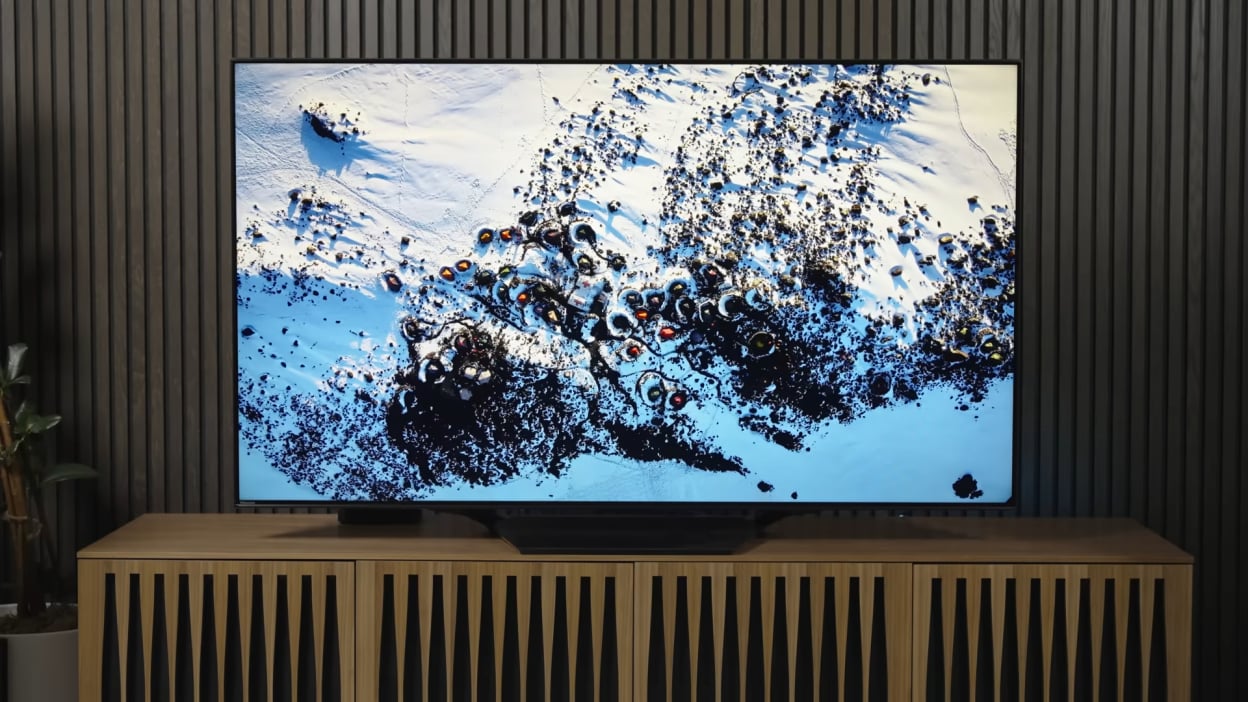 Samsung Galaxy Tab S10 FE