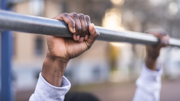 Samsung Galaxy Tab S10 FE