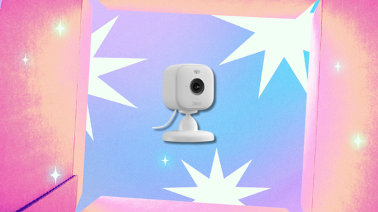 Samsung Galaxy Tab S10 FE