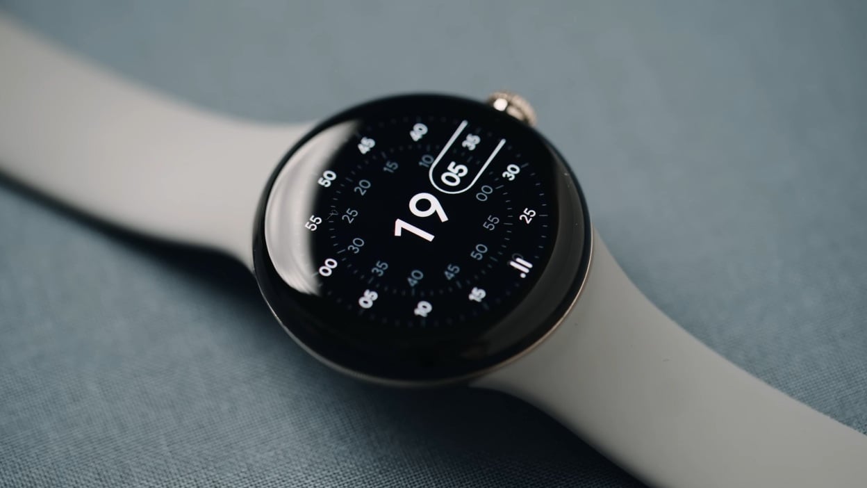 Samsung Galaxy Tab S10 FE