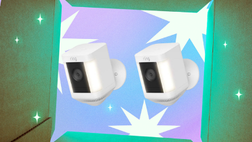 Samsung Galaxy Tab S10 FE