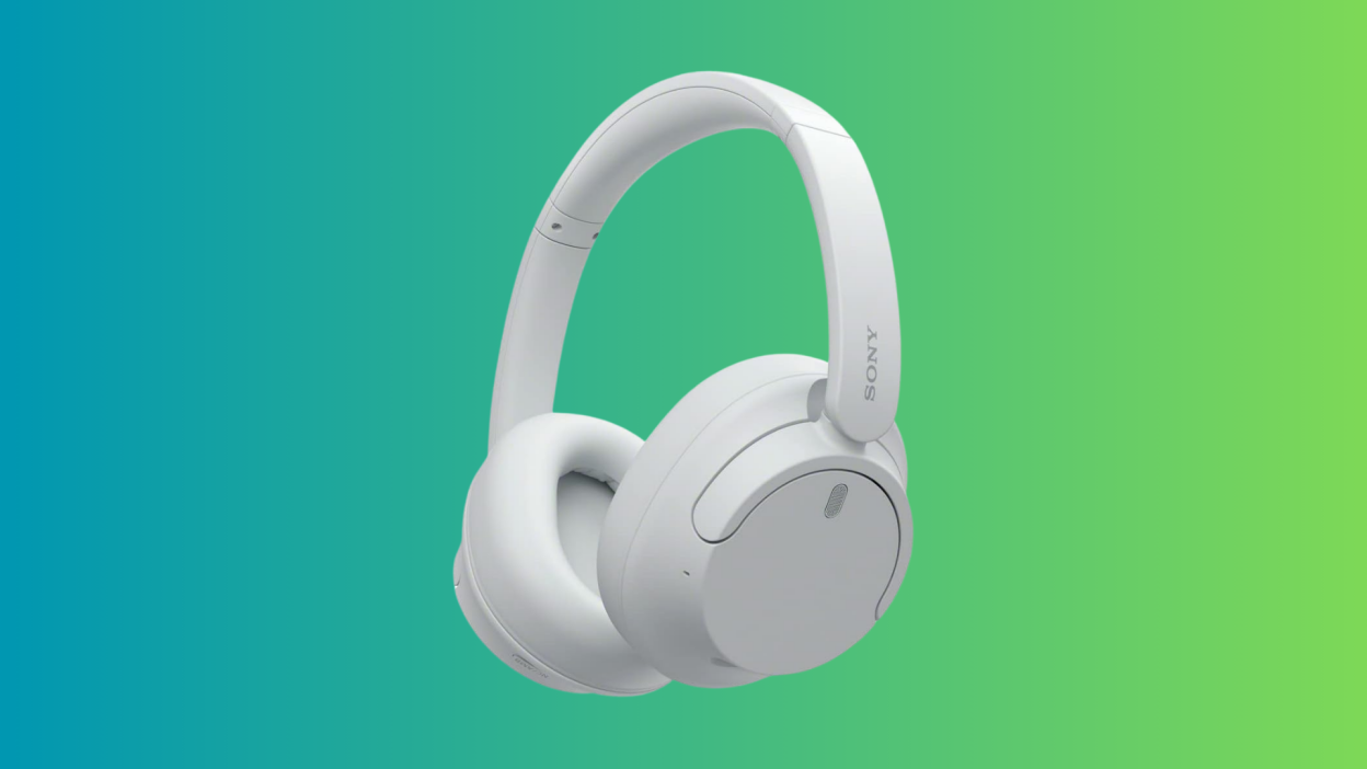 Samsung Galaxy Tab S10 FE