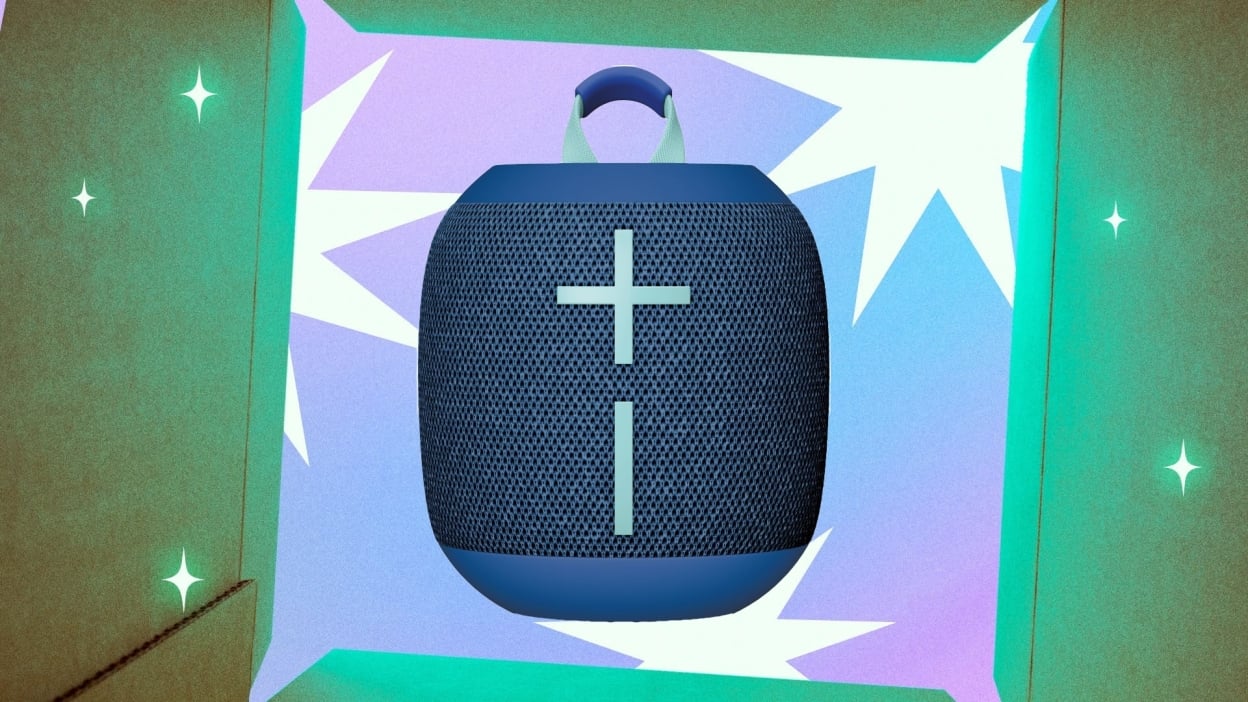 Samsung Galaxy Tab S10 FE