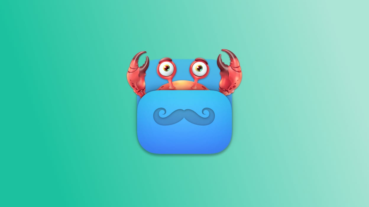 Samsung Galaxy Tab S10 FE