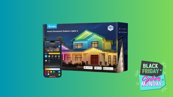 Samsung Galaxy Tab S10 FE