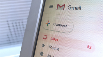 Watch Out for Malicious Unsubscribe Links