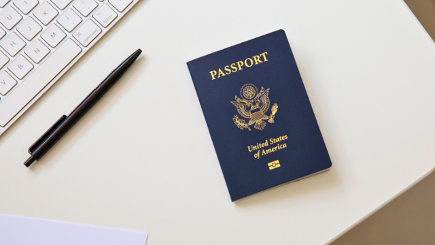 Samsung Galaxy Tab S10 FE