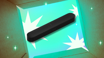 Samsung Galaxy Tab S10 FE